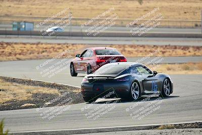 media/Feb-09-2025-Touge2Track (Sun) [[0d8e56c17a]]/Inter 2/Session 2 (Turns 4 and 6)/